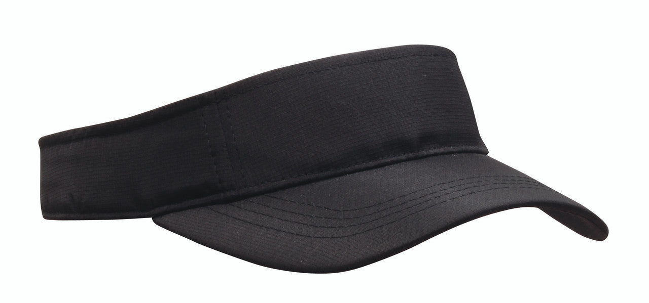 Sports Ripstop Visor - view 3
