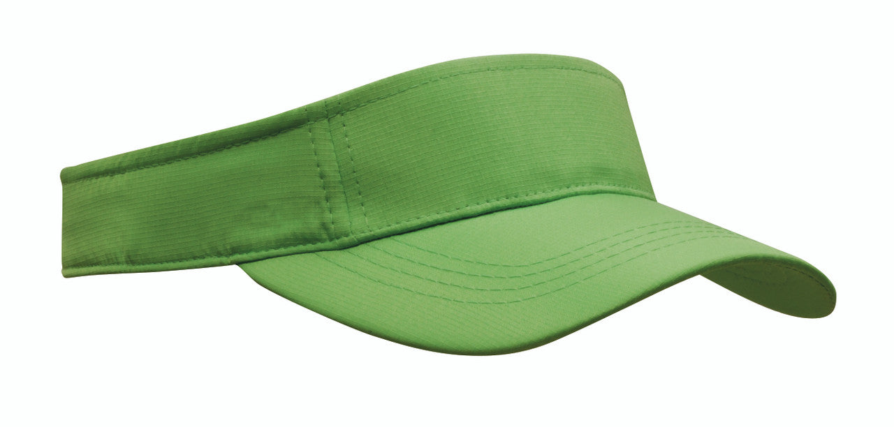Sports Ripstop Visor - view 6