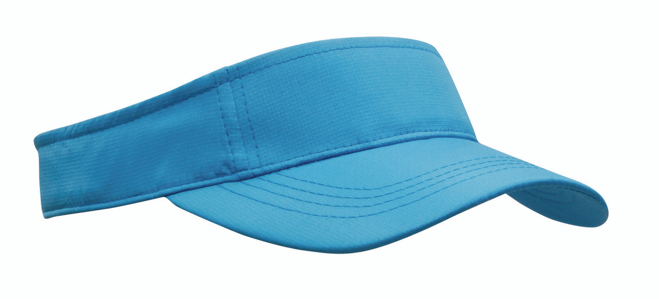 Sports Ripstop Visor - view 5