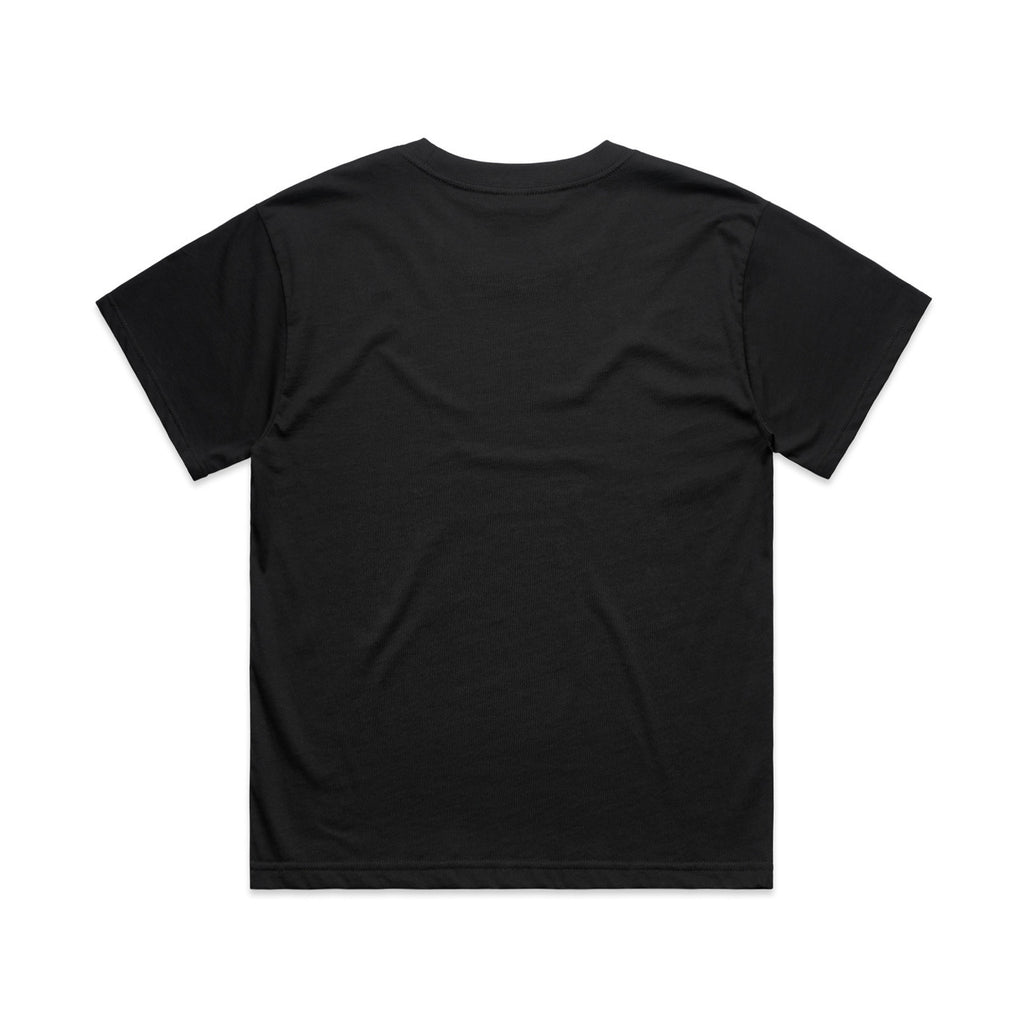 Wo's Martina Tee4006