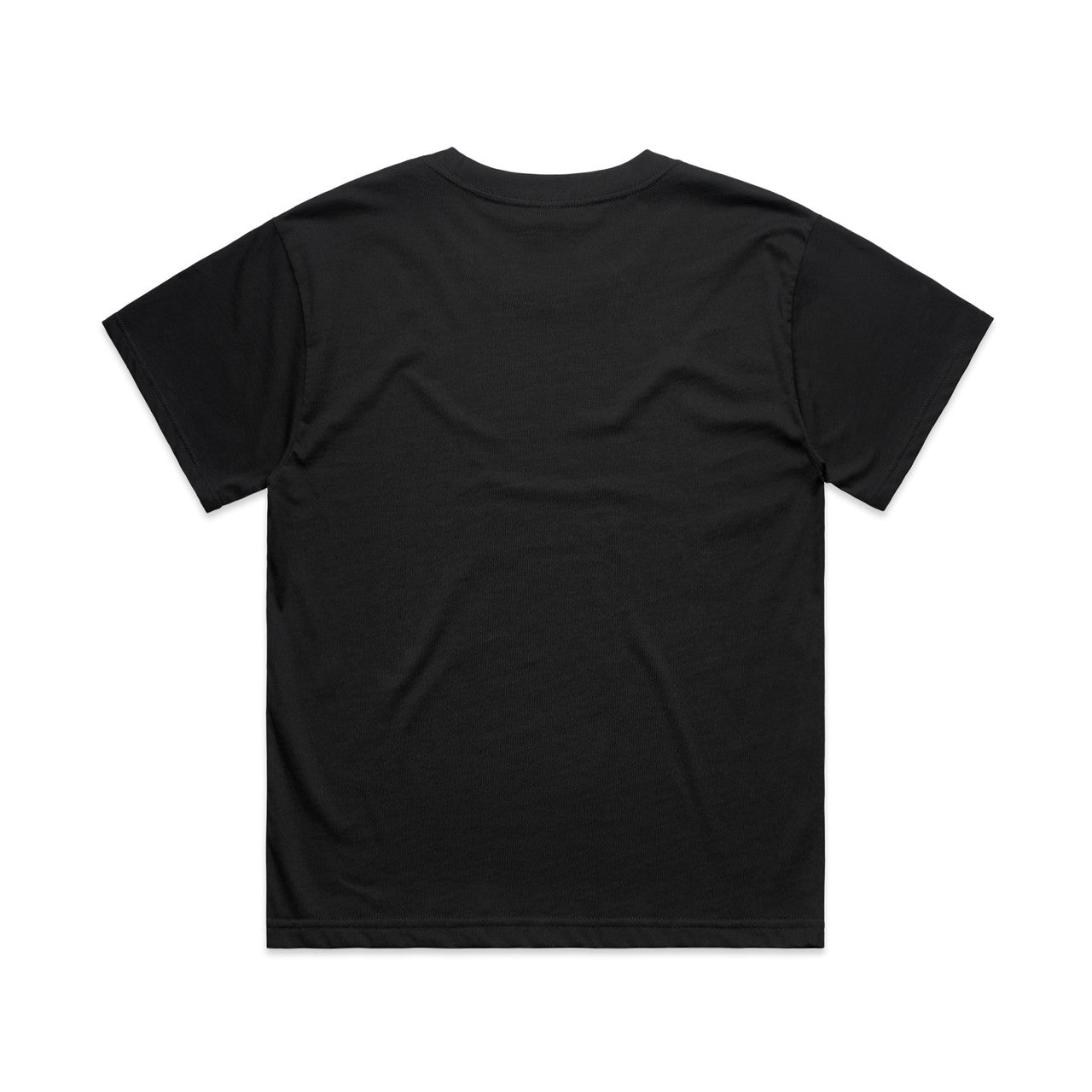Wo's Martina Tee4006