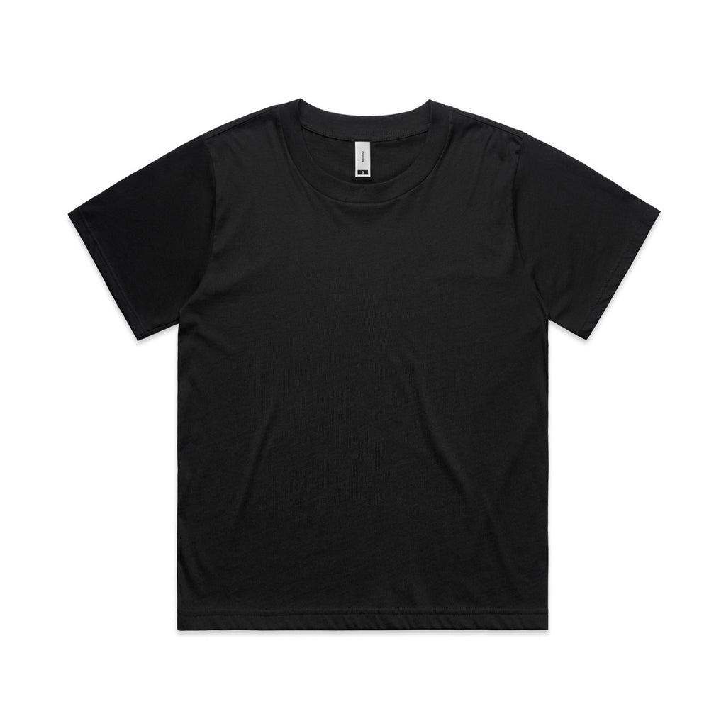 Wo's Martina Tee4006