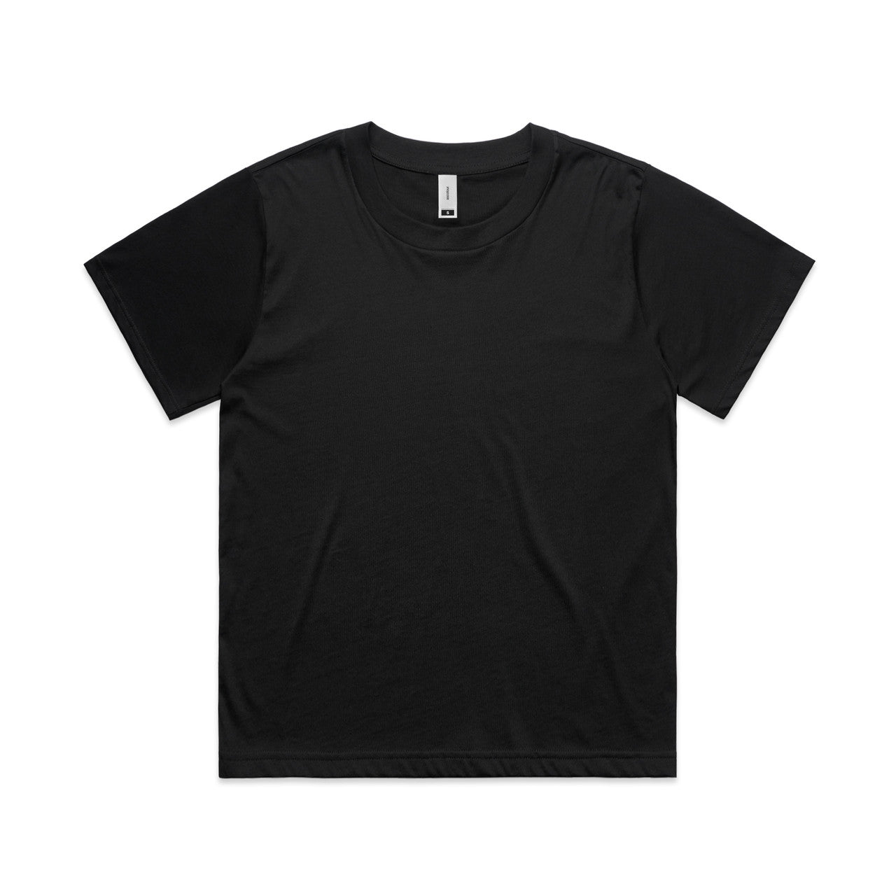 Wo's Martina Tee4006