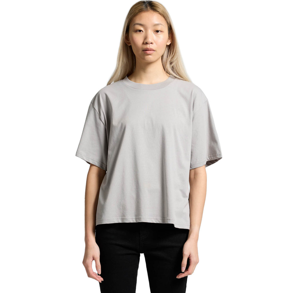 Wo's Martina Tee4006