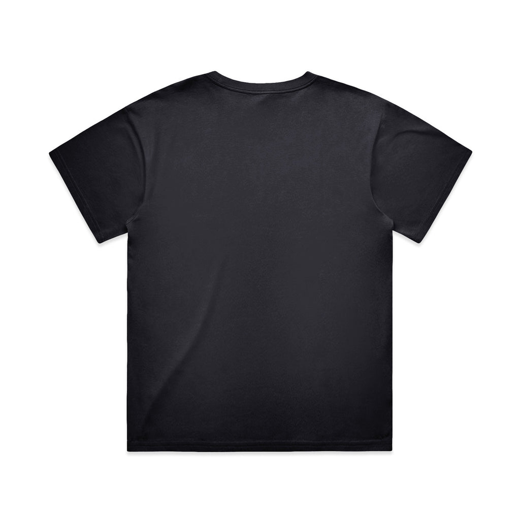 Wo's Martina Tee4006