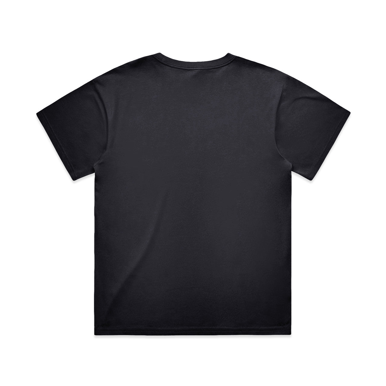 Wo's Martina Tee4006