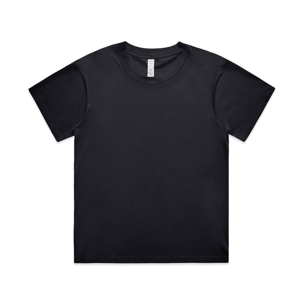 Wo's Martina Tee4006
