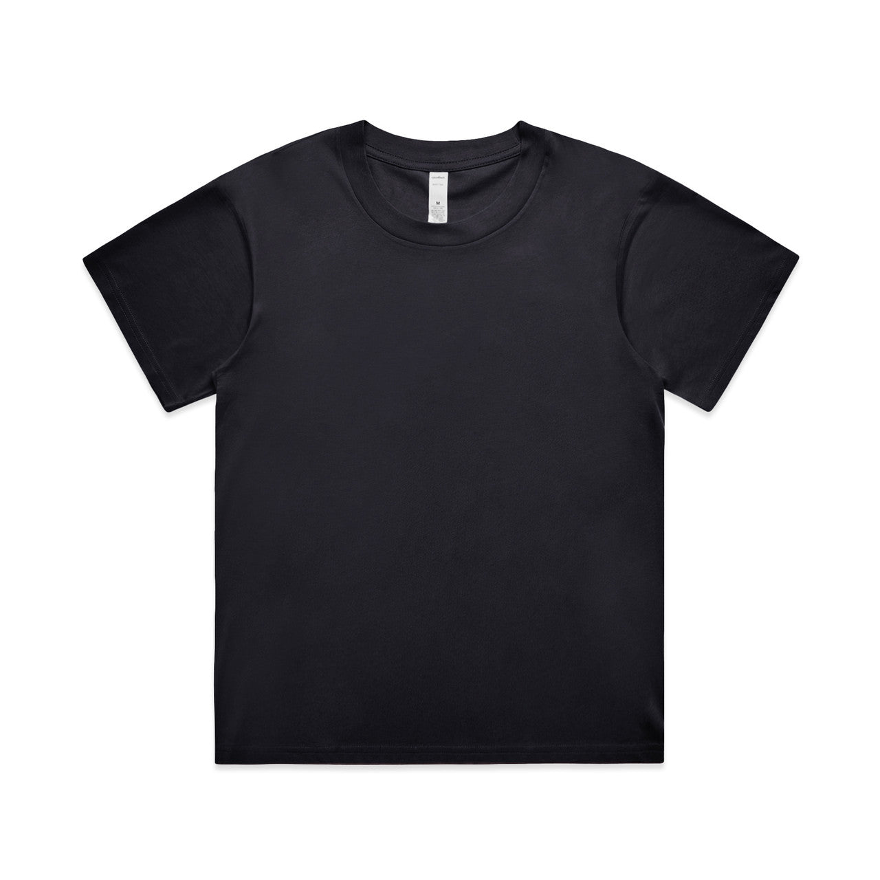 Wo's Martina Tee4006