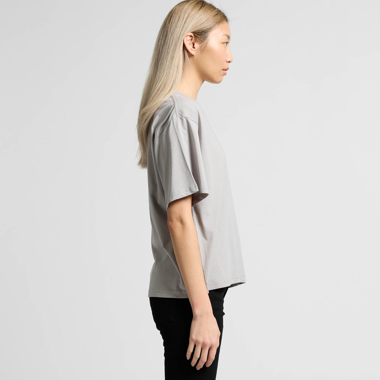Wo's Martina Tee4006