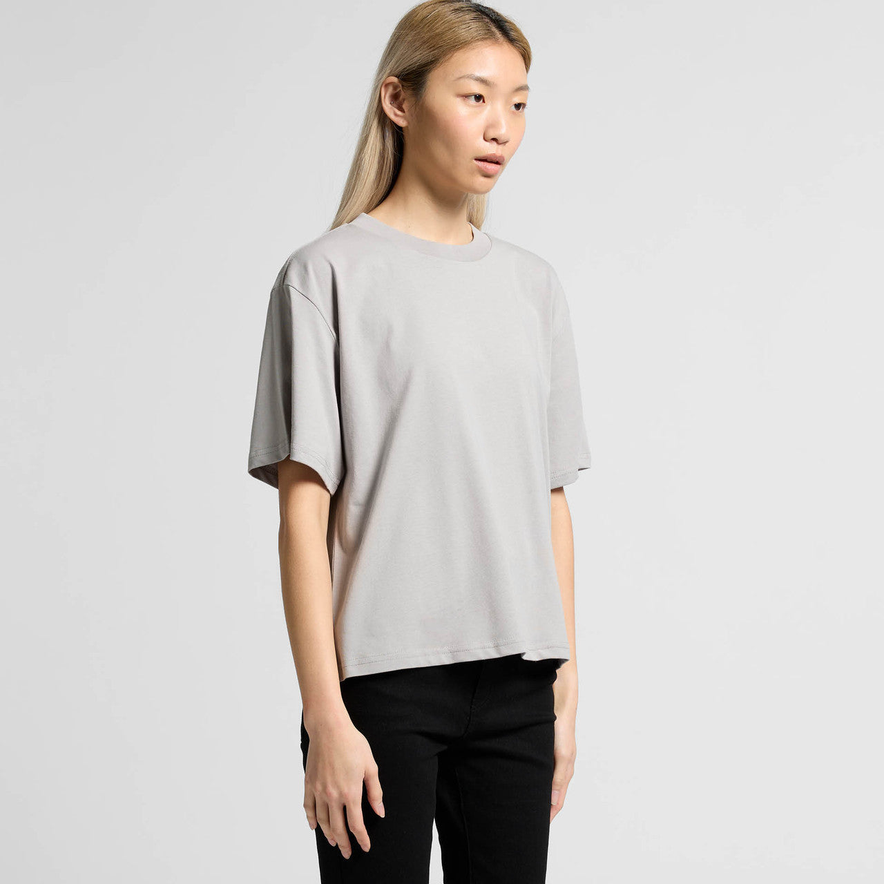 Wo's Martina Tee4006