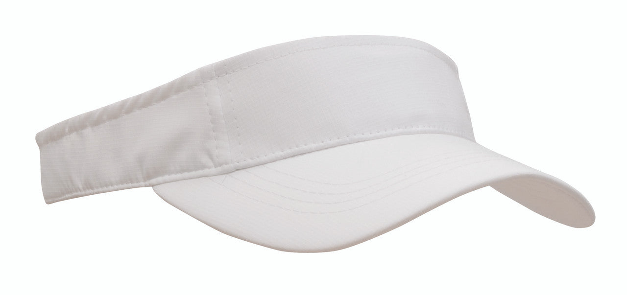 Sports Ripstop Visor - view 9