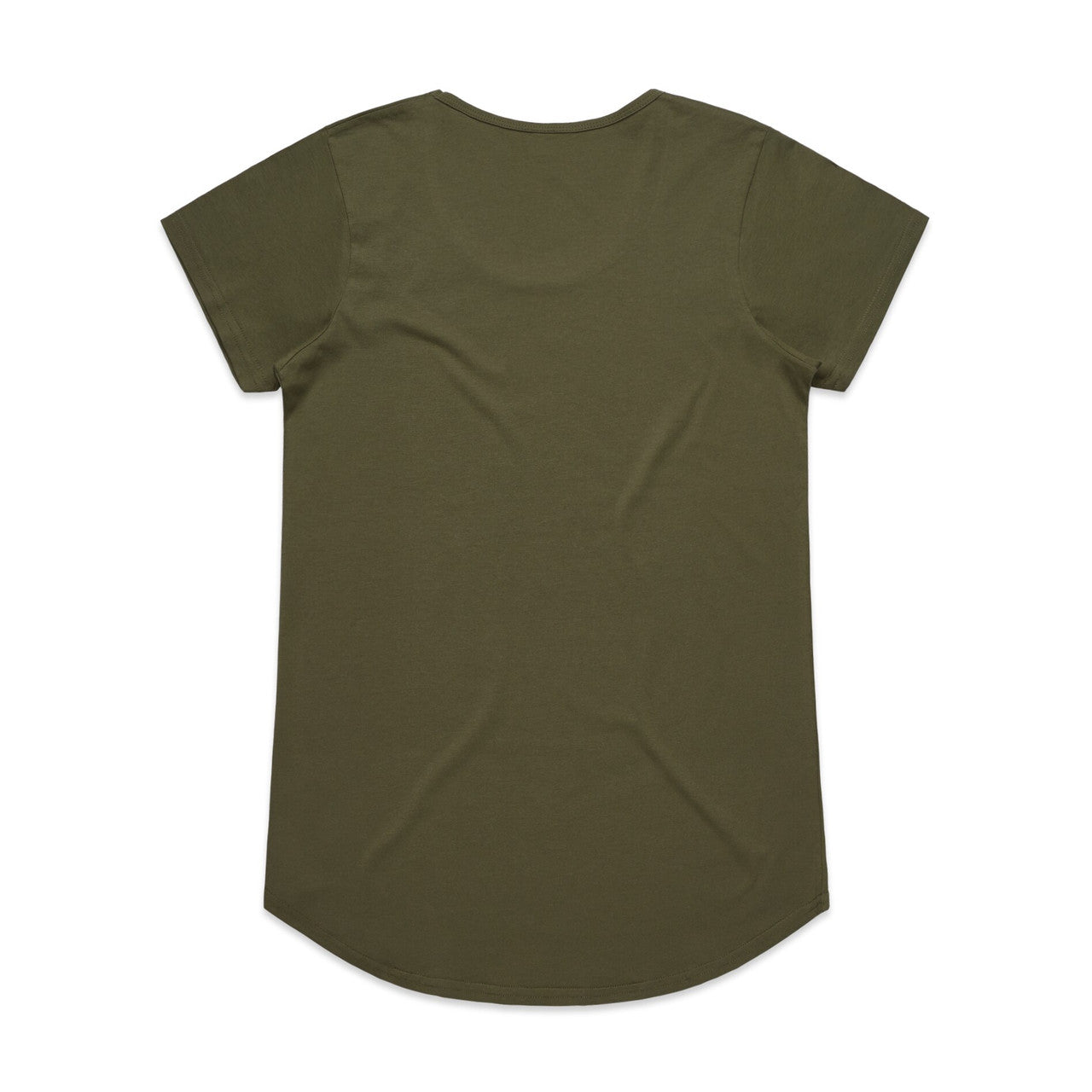 Wo's Mali Tee4008S