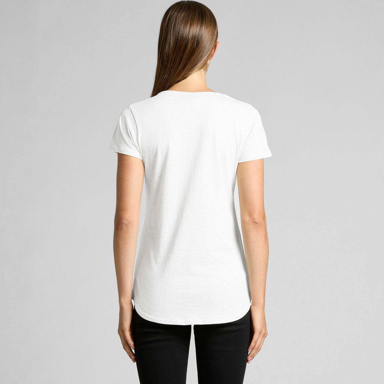 Wo's Mali Tee4008