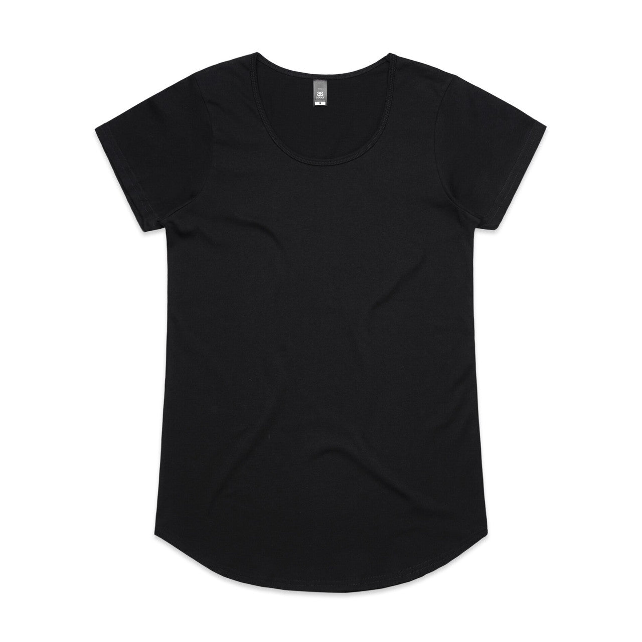 Wo's Mali Tee4008S