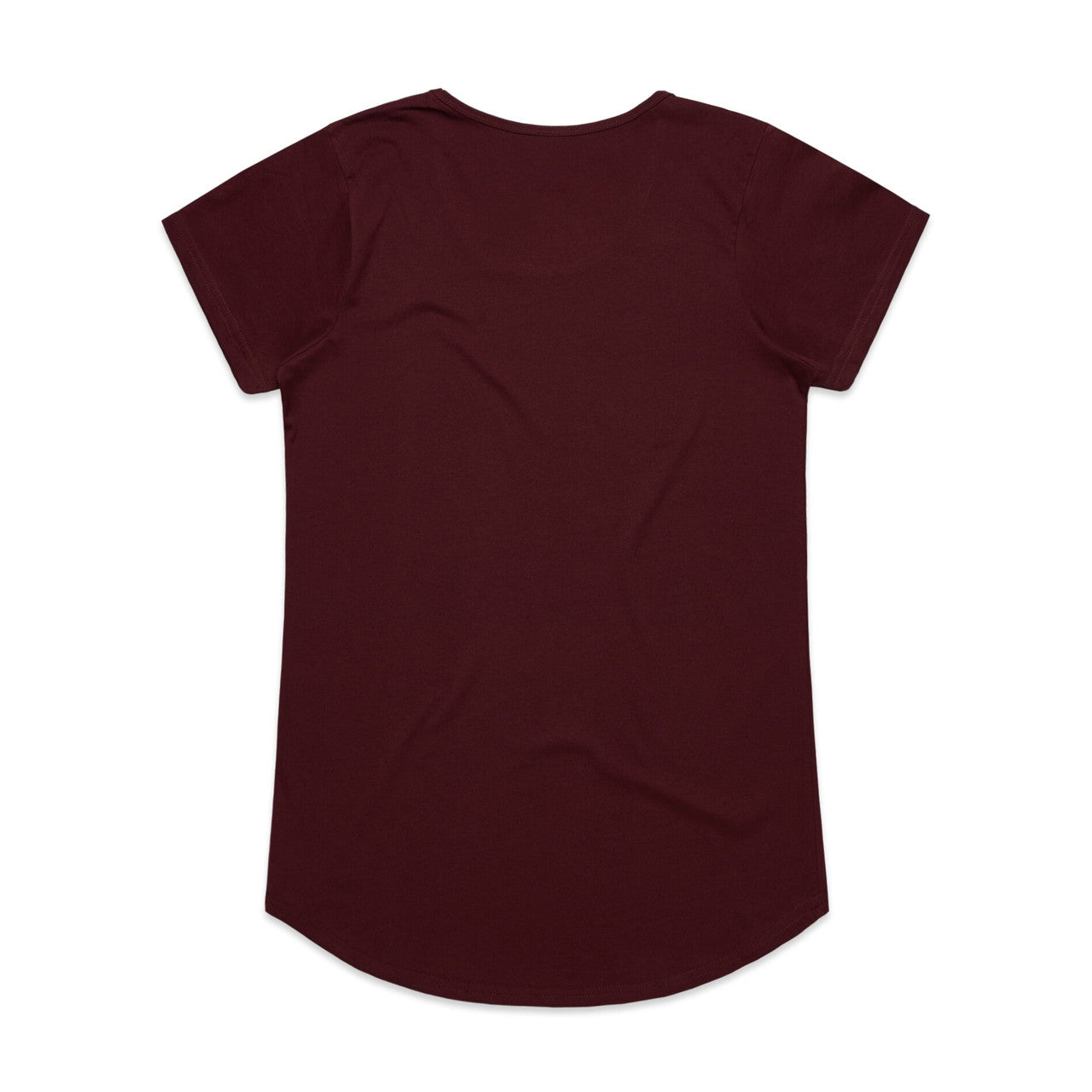 Wo's Mali Tee4008S
