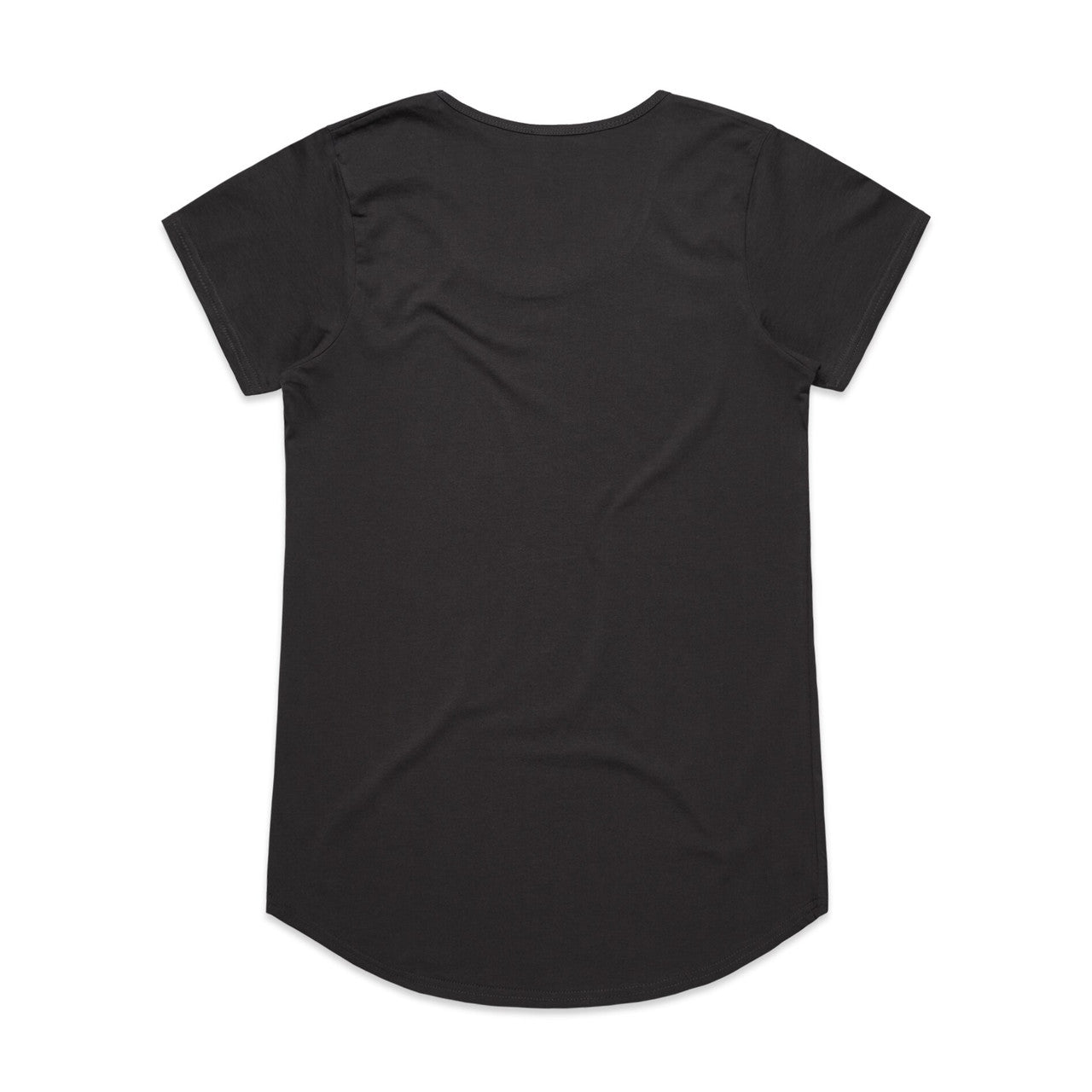 Wo's Mali Tee4008S