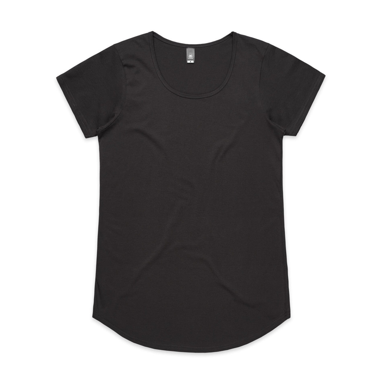 Wo's Mali Tee4008S