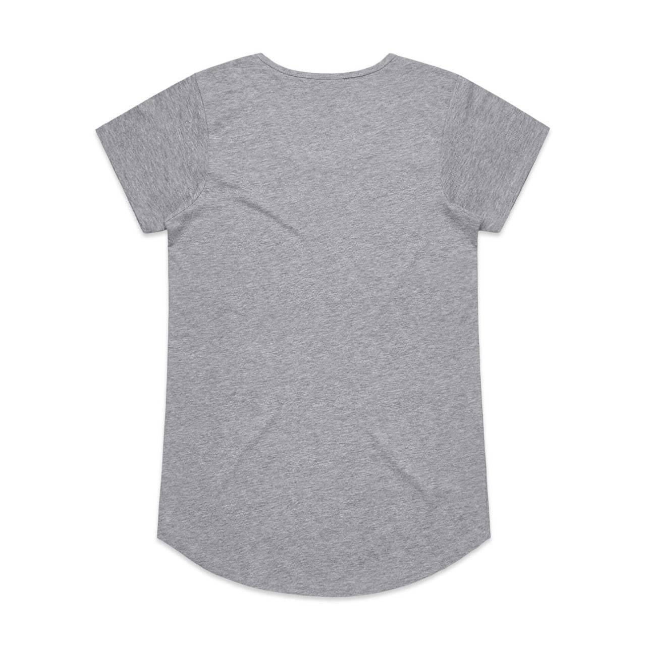 Wo's Mali Tee4008