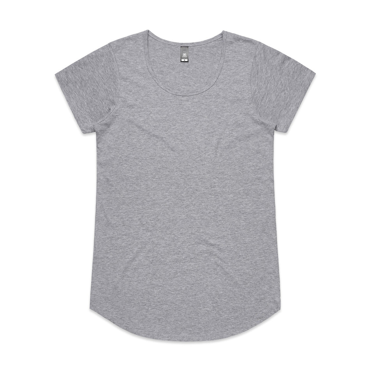 Wo's Mali Tee4008