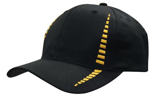 Breathable Poly Twill with Small Check Patterning - view 2