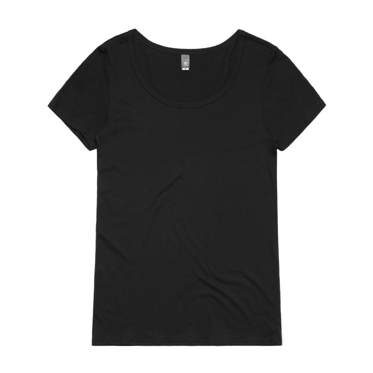 Wo's Sale Shutter Tee4011SS