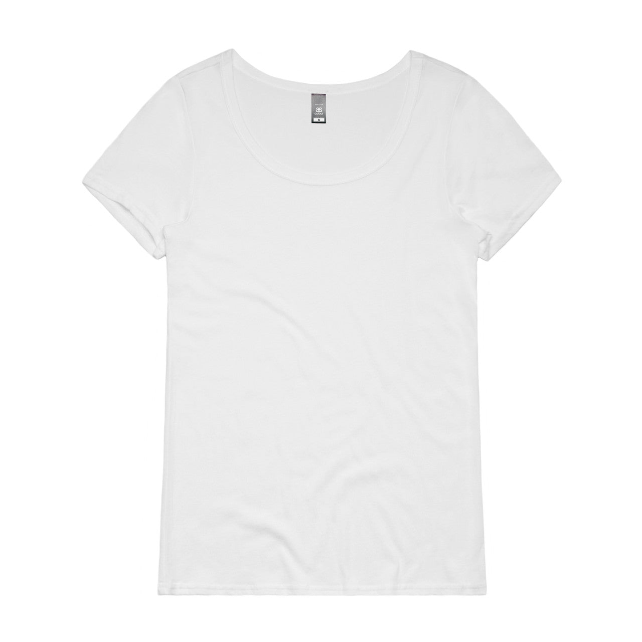 Wo's Sale Shutter Tee4011SS