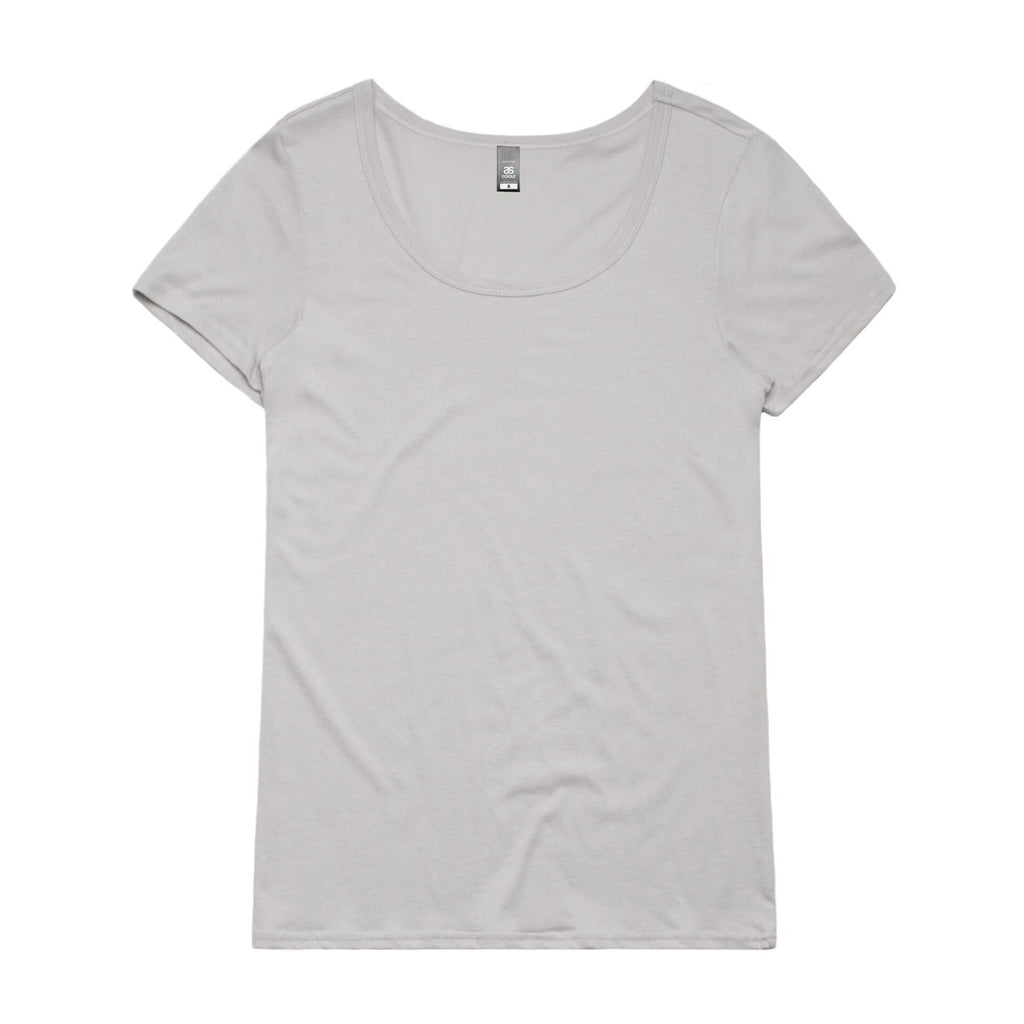 Wo's Sale Shutter Tee4011SS