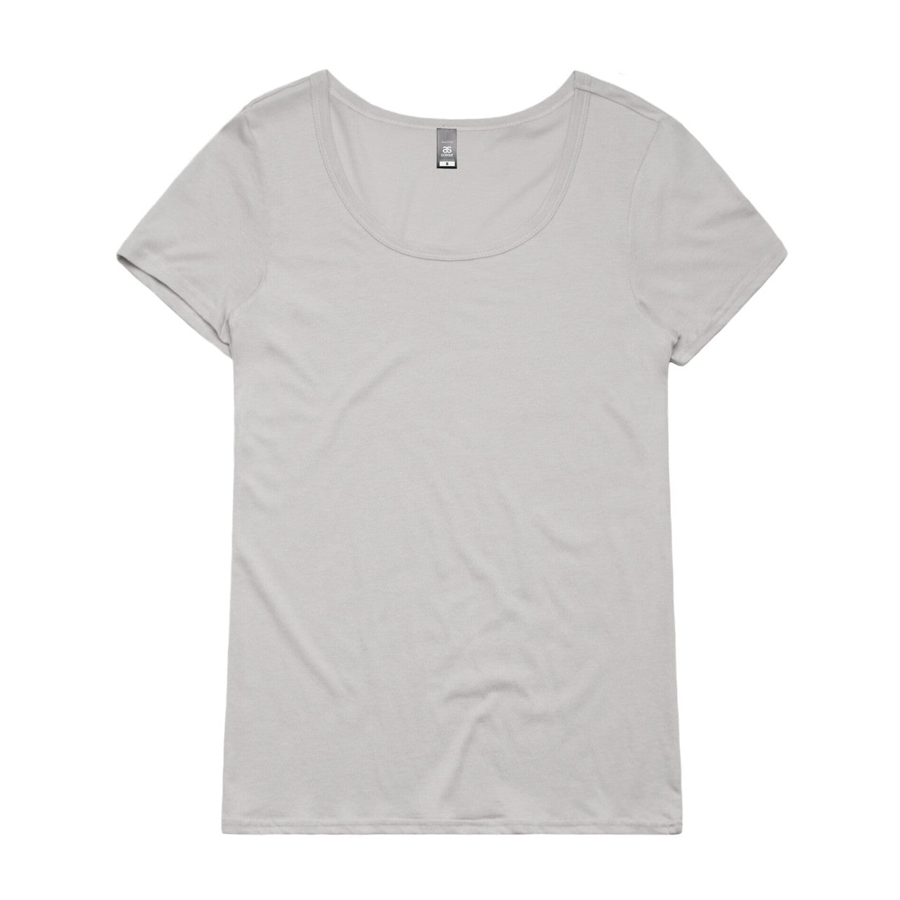 Wo's Sale Shutter Tee4011SS
