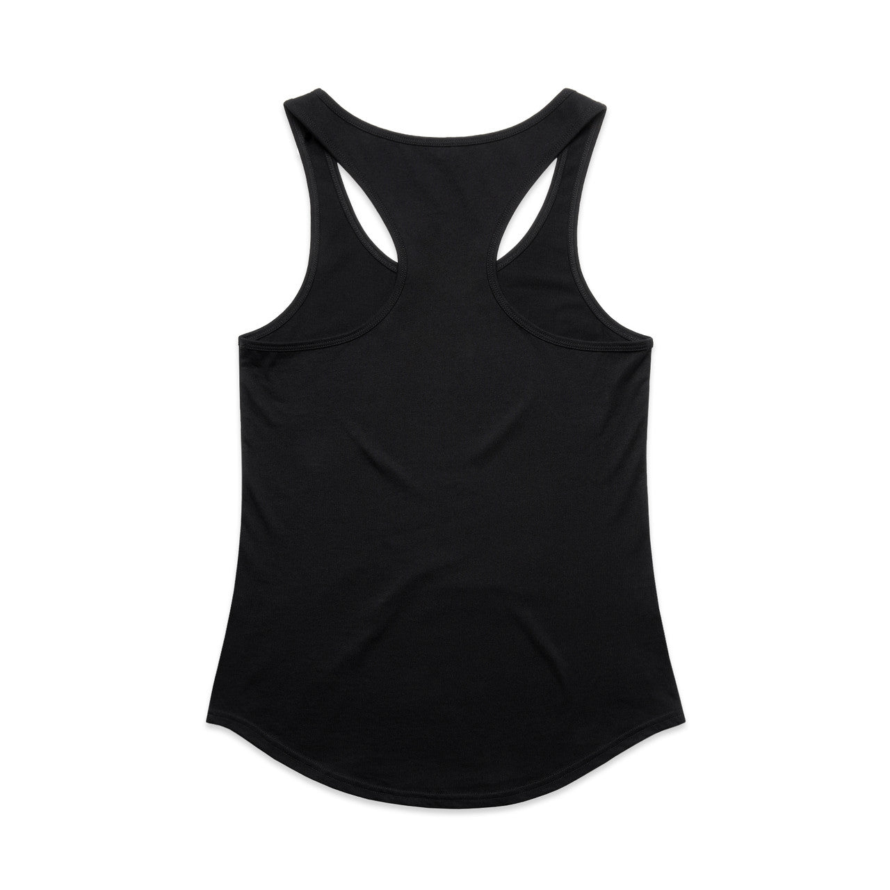 Wo's Mali Racerback4013
