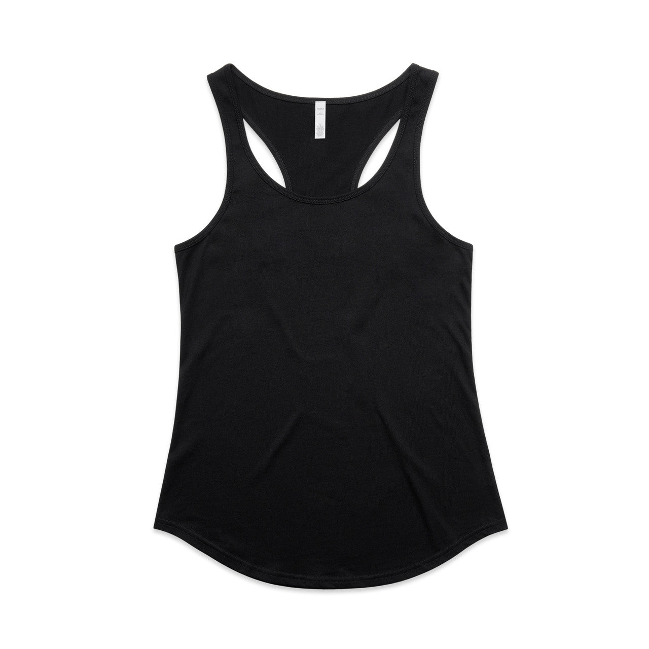 Wo's Mali Racerback4013