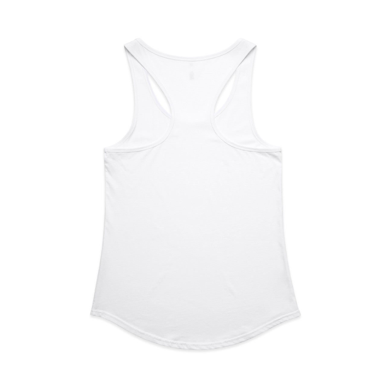 Wo's Mali Racerback4013