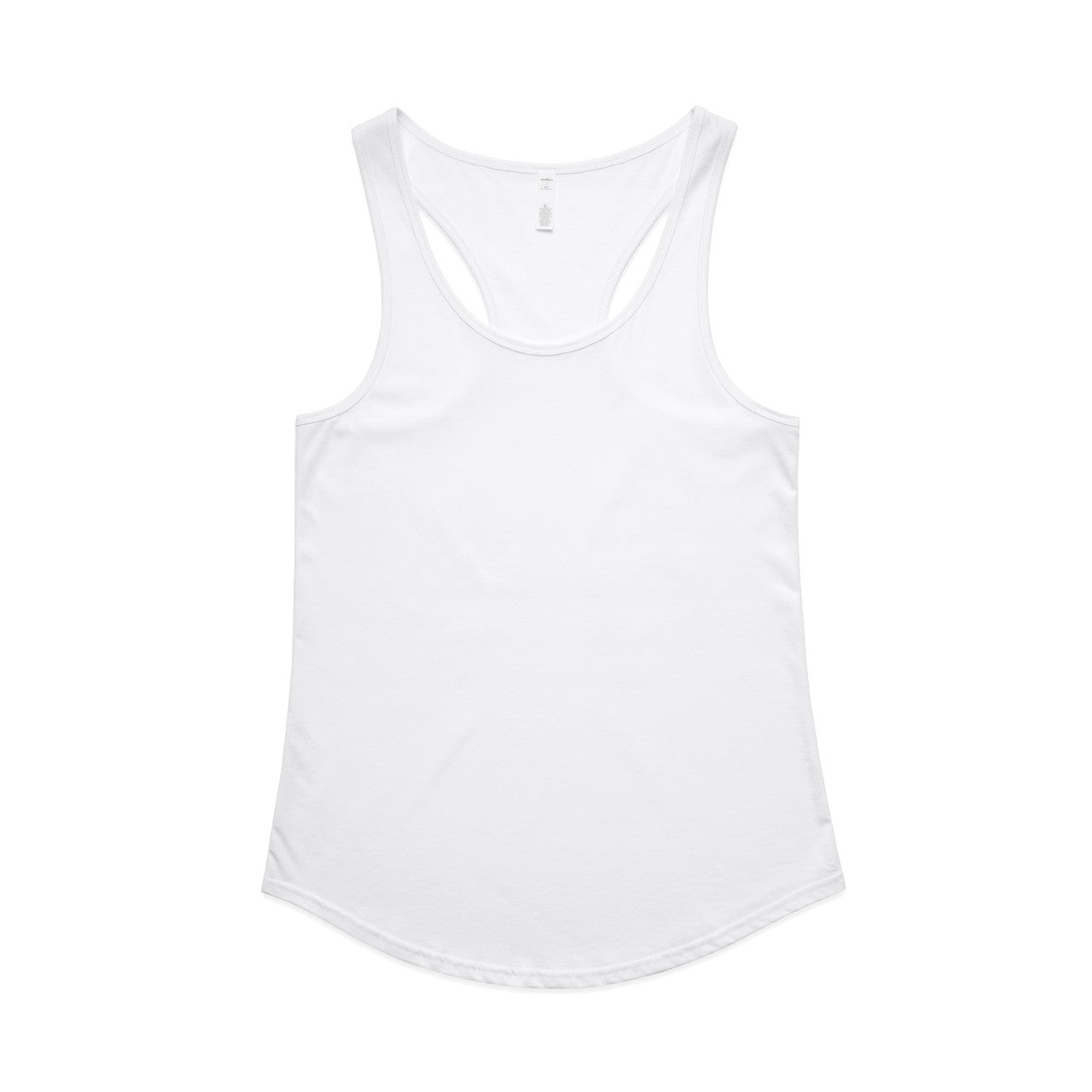 Wo's Mali Racerback4013