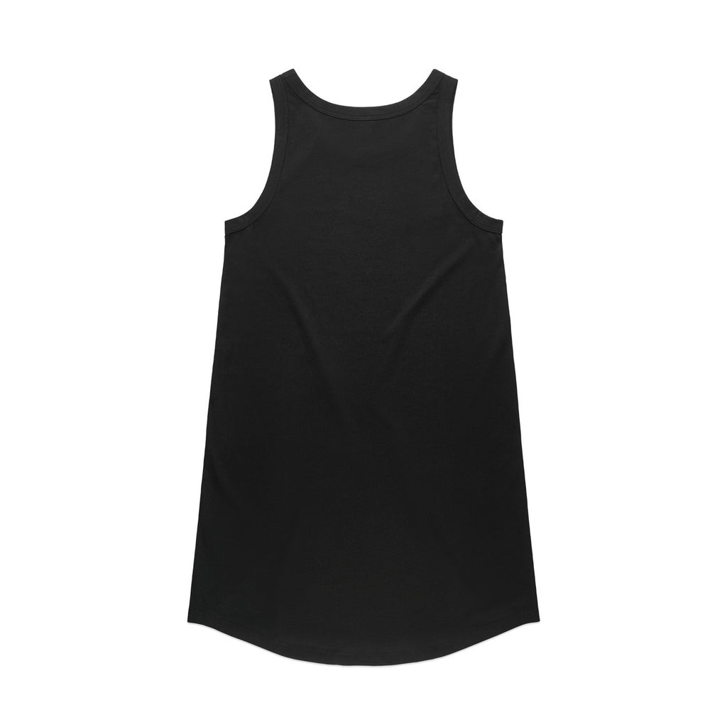 Wo's Saturday Dress4014