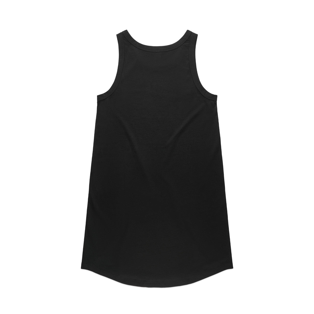 Wo's Saturday Dress4014
