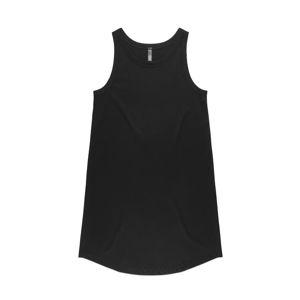Wo's Saturday Dress4014