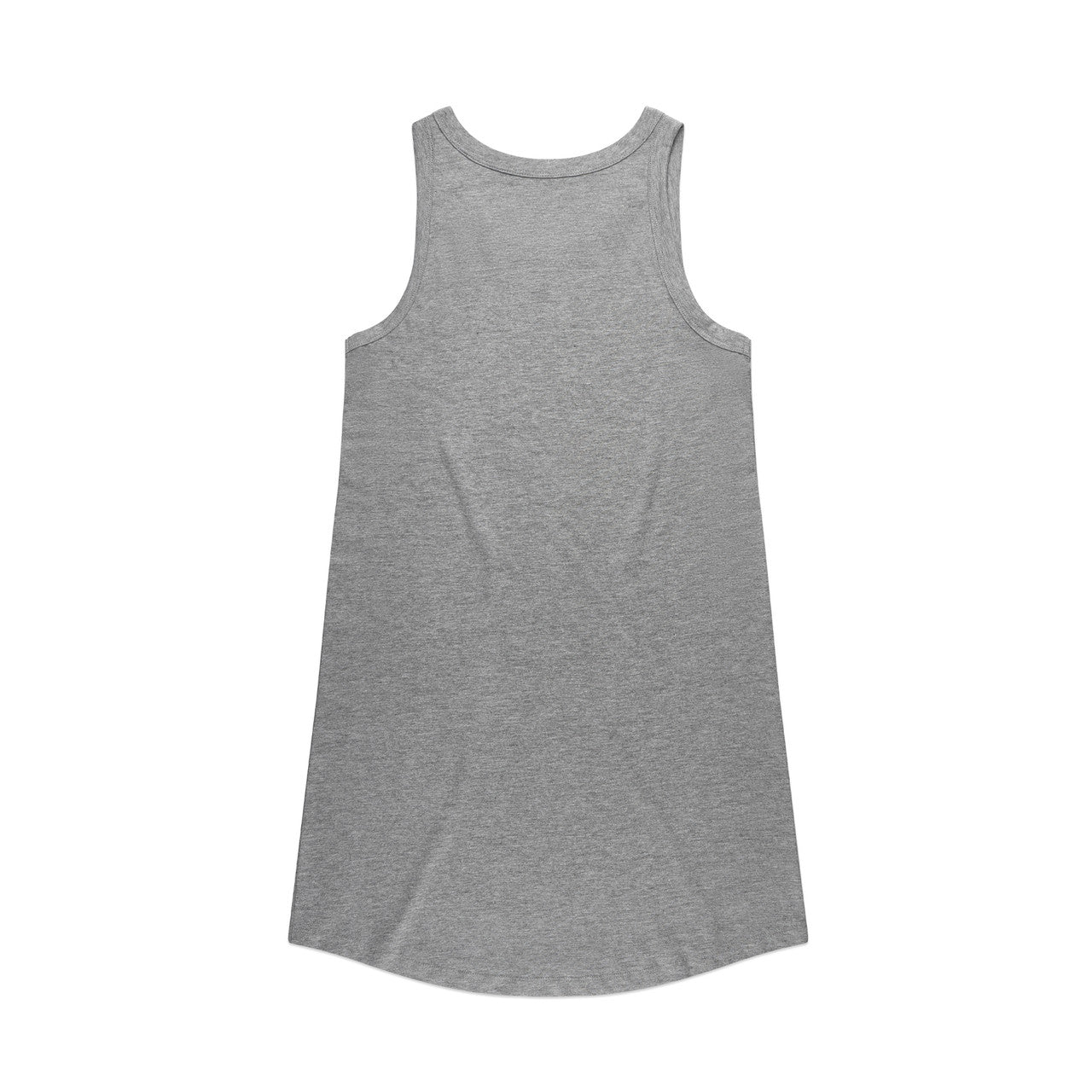 Wo's Saturday Dress4014