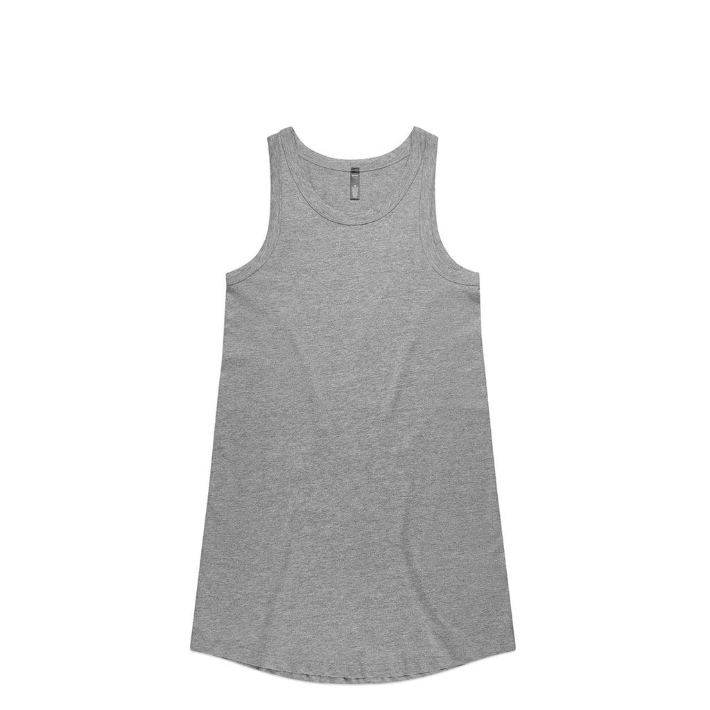 Wo's Saturday Dress4014