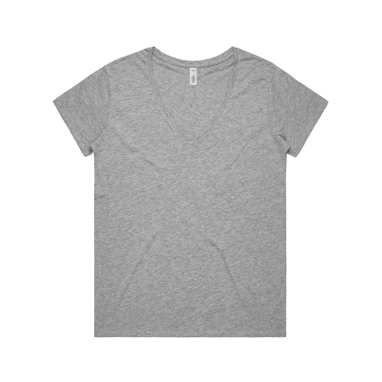 Wo's Chloe V Neck4015S