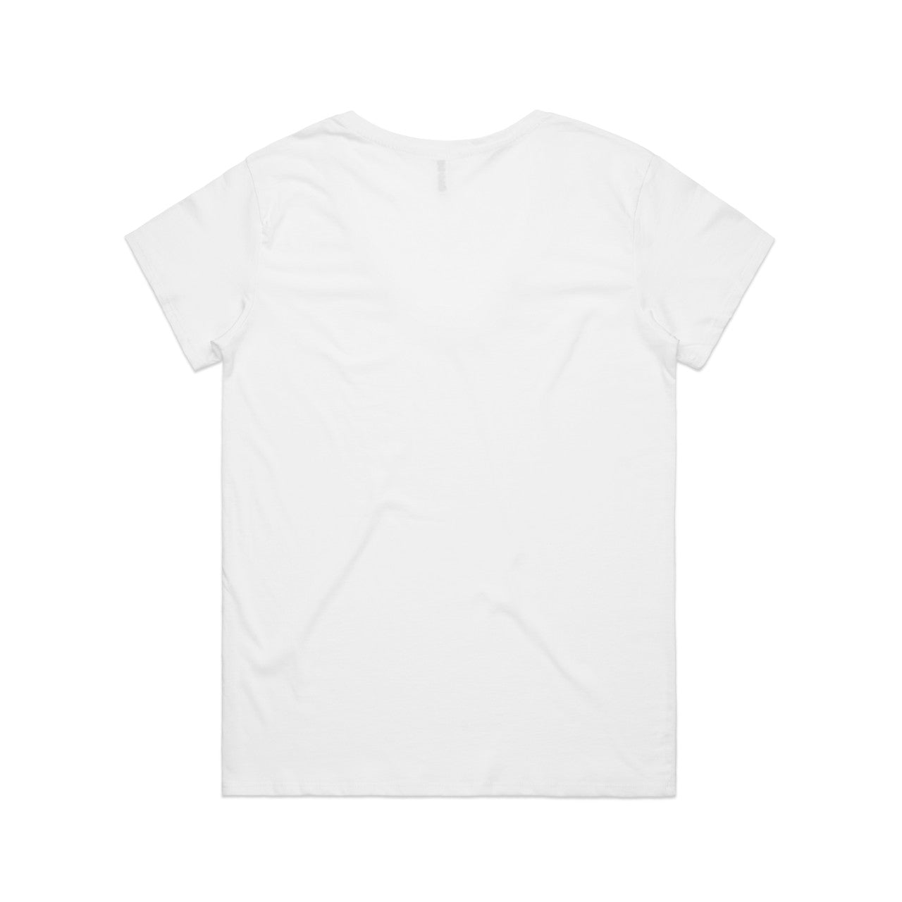 Wo's Chloe V Neck4015S