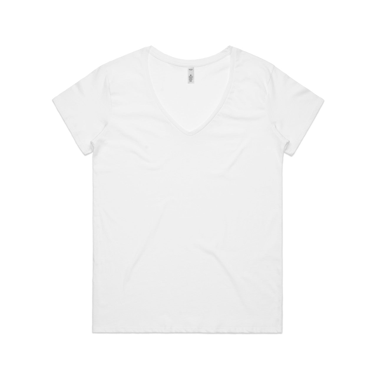 Wo's Chloe V Neck4015S