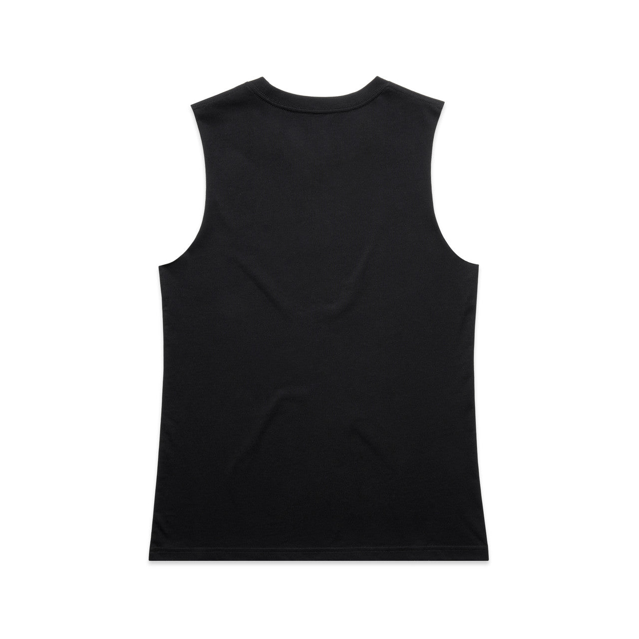 Wo's Maple Tank4017