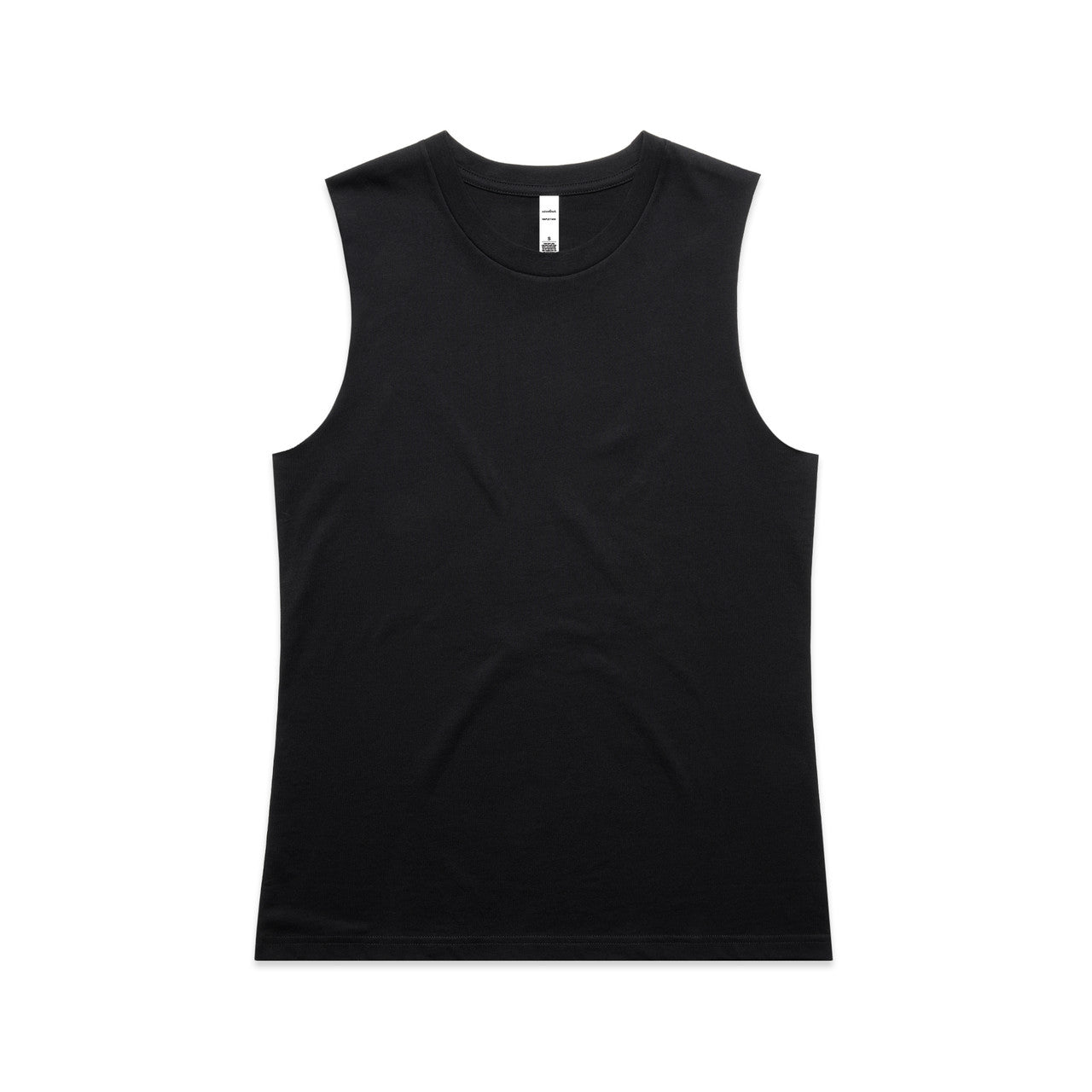 Wo's Maple Tank4017