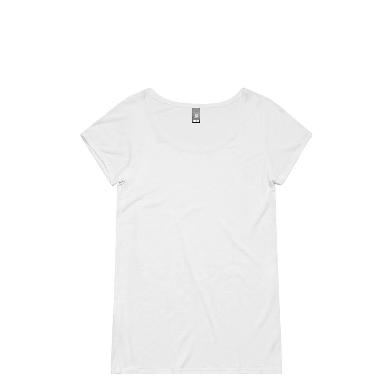 Wo's Note Tee4019S