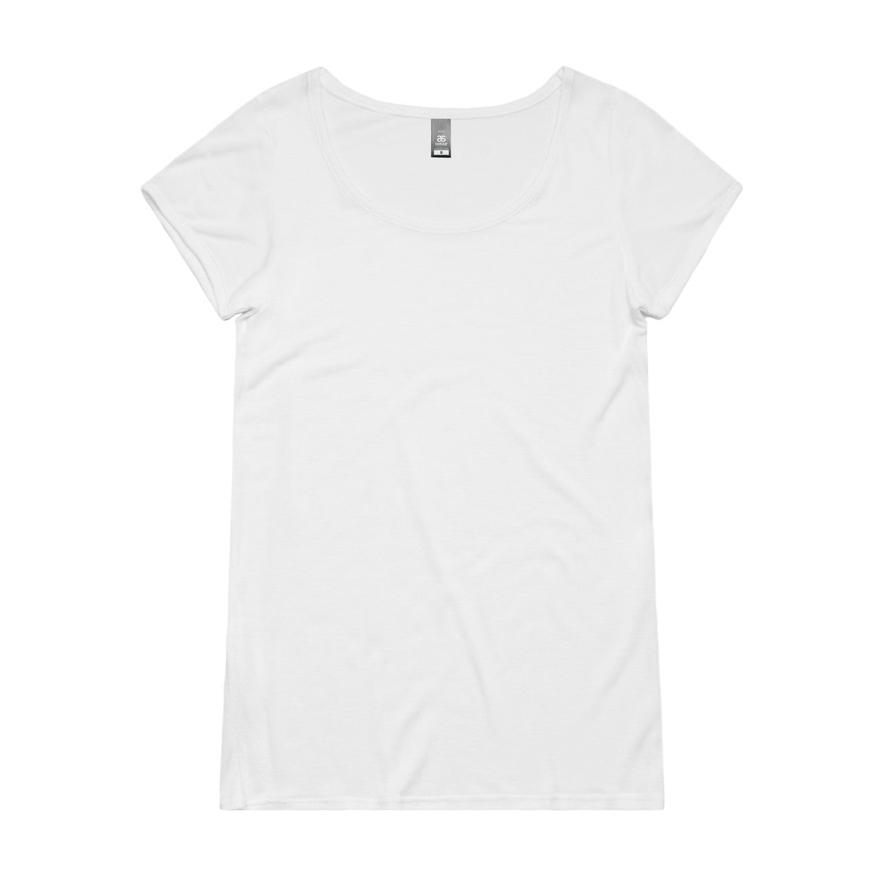 Wo's Note Tee4019S