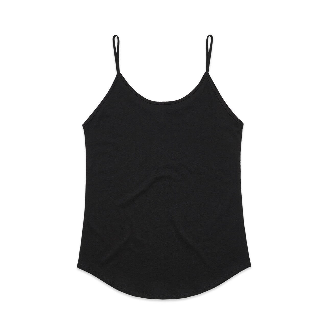 Wo's Pillar String Singlet4022S