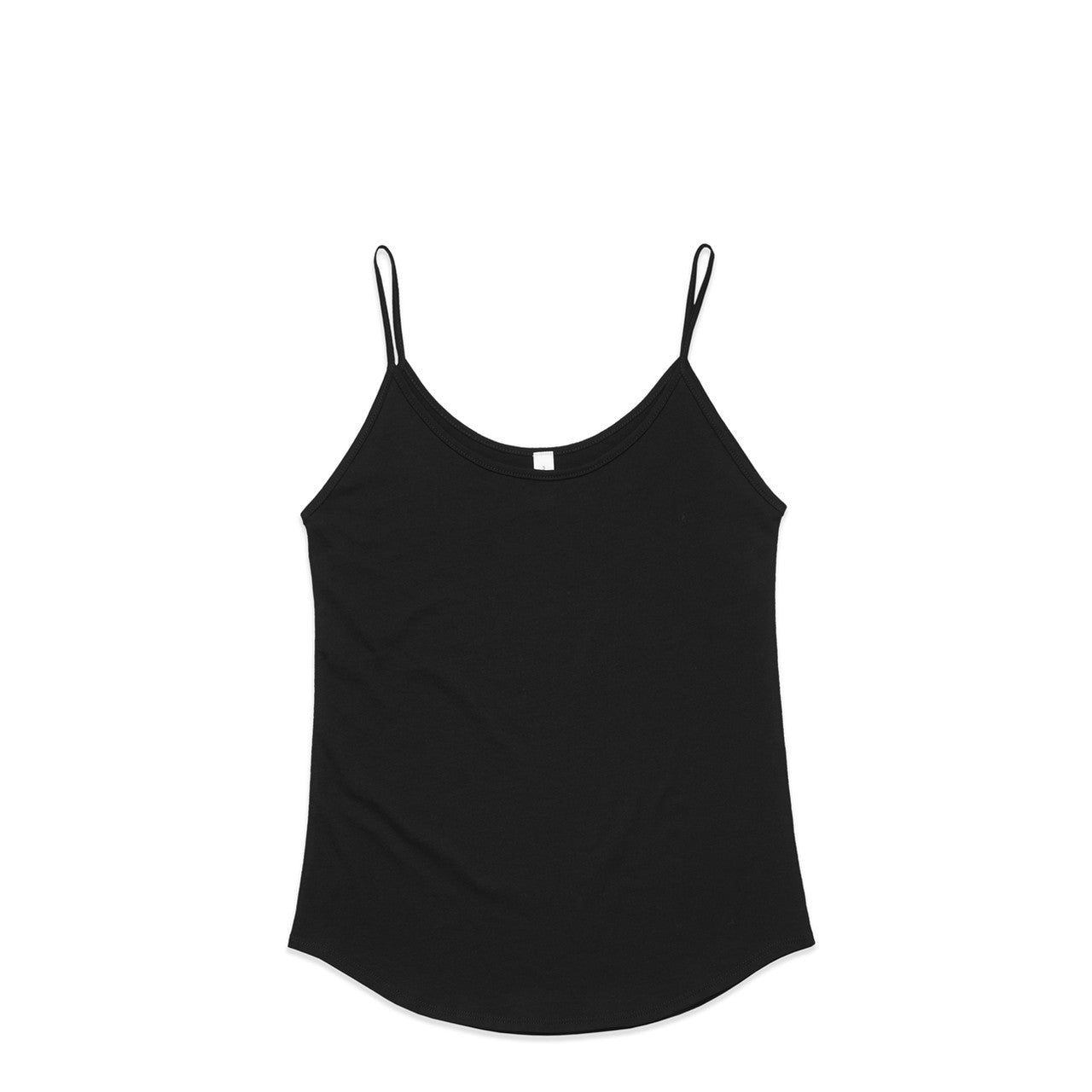 Wo's Pillar String Singlet4022S