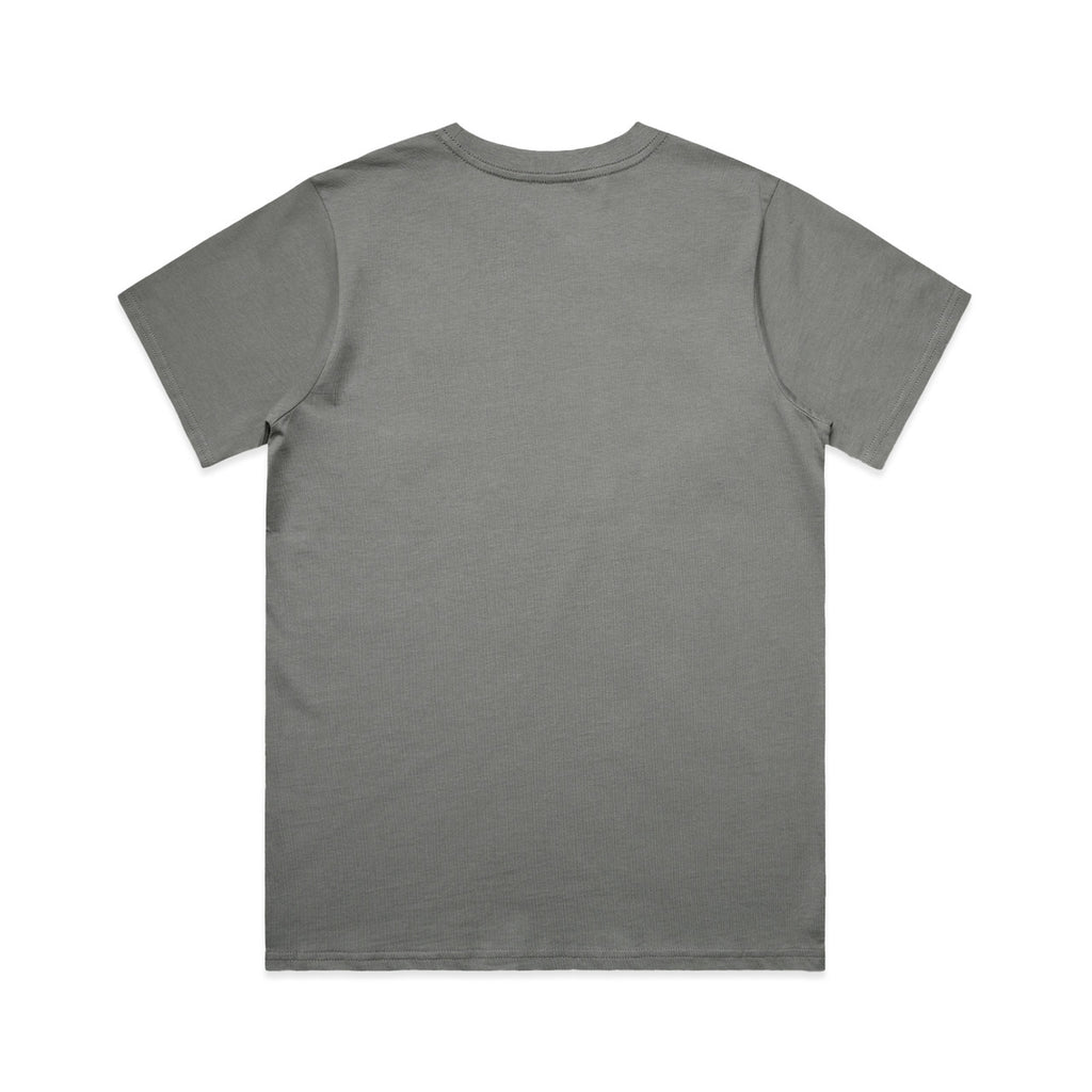 Wo's Classic Tee4026