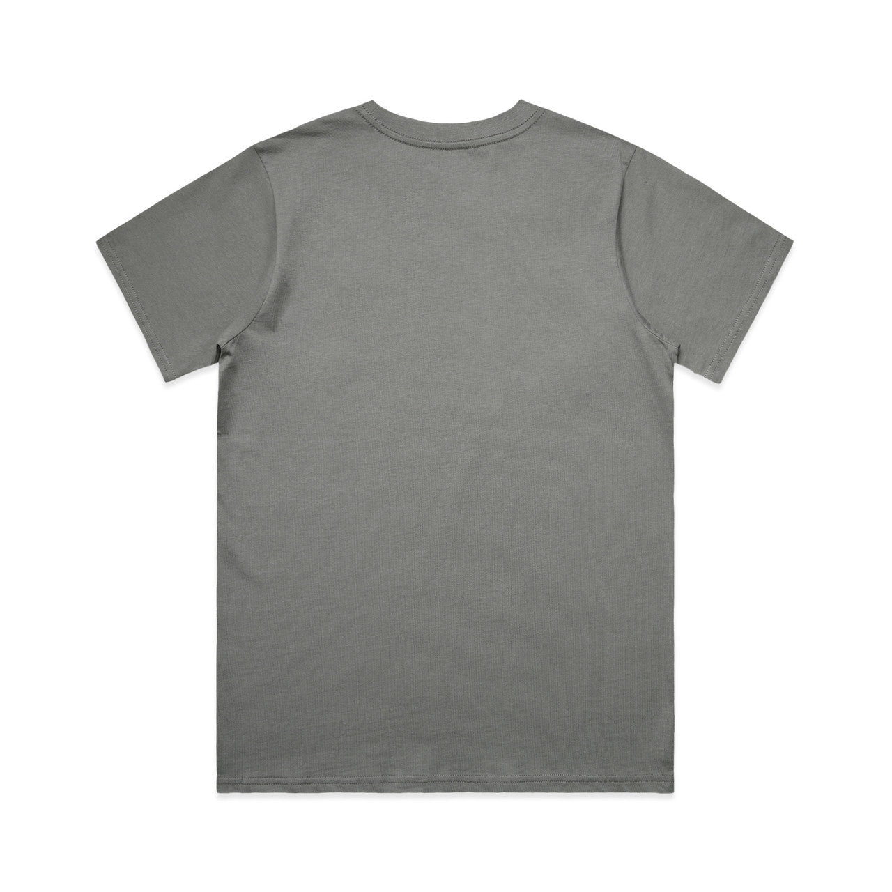 Wo's Classic Tee4026