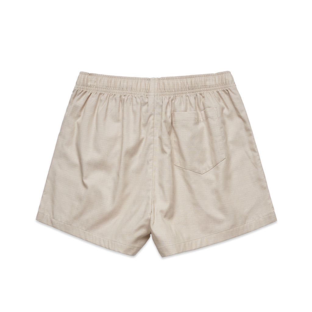 Madison Shorts4030S