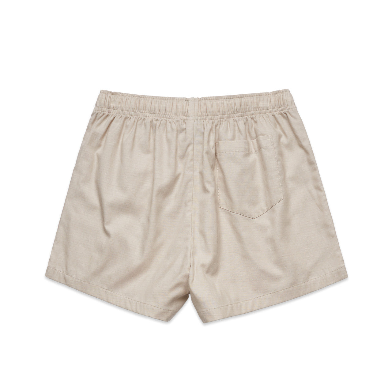 Madison Shorts4030S